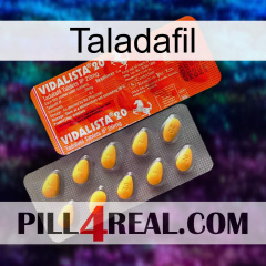 Taladafil new01